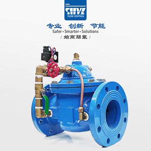 ���͜ؽ�ֹ�y