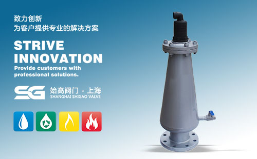 ��ˮ�՚��y