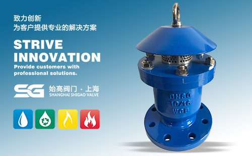 �T䓿����Ś��y