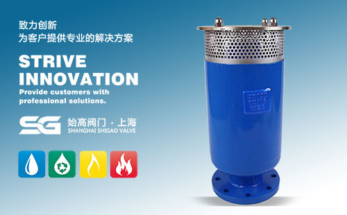 ��ˮ�N�՚��y