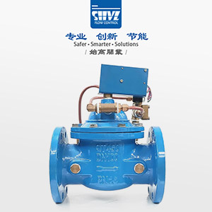 ���͜ظ���ʽ���y