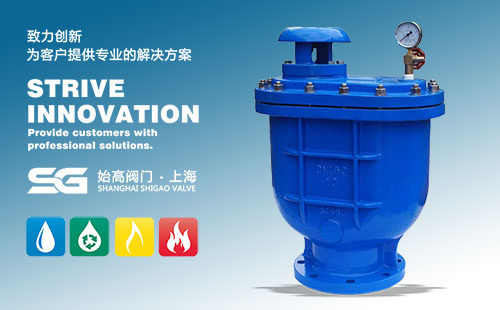 �Ͽ�ͺ�ʽ�Ś��y