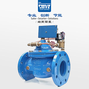 ���bʽ���͜ع̶����y