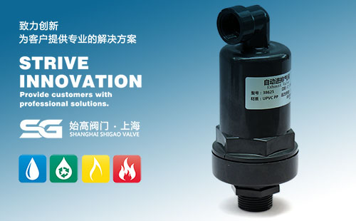 �����Ś��y