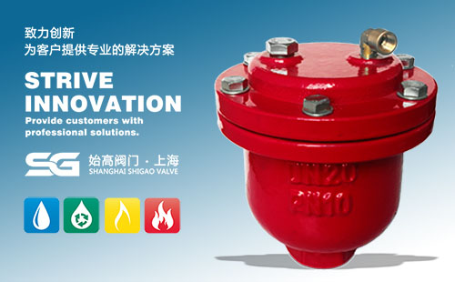 �����ݼy�Ś��y