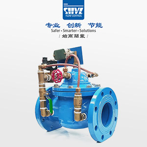 ���͜��l�y