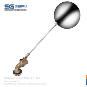 �S�~90�Ȏ����^�����y