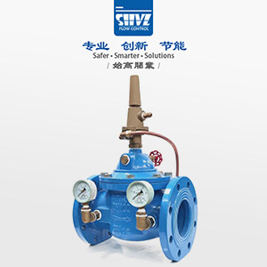 �S�~�����ͳ�����