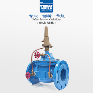 ���m΢����̎����