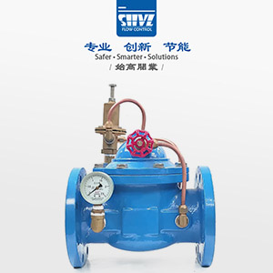 �๦��ˮ��ƽ����