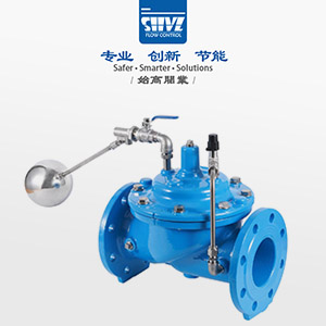 ���ݼy�ο��Ś��y