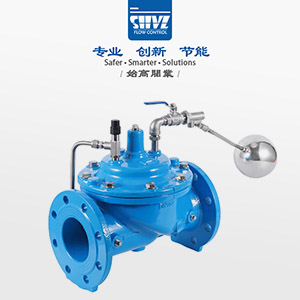 �ο��Ś��y