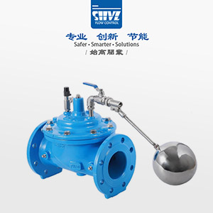 QB2�p���Ś��y