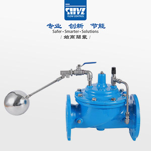 ���Ś��y