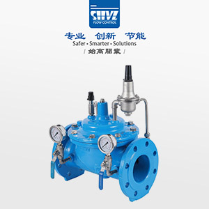 늏S���ʽ�Ś��y