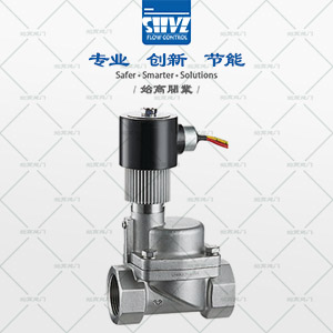 Һ���͜�늴��y�D1