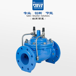 881F����Ͱʽ������ˮ�y