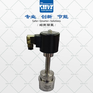 ���͜�늴��y�D1