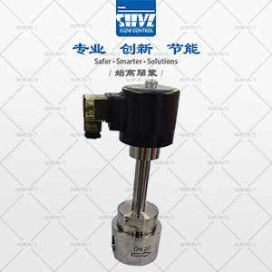 ���͜�늴��y�D2