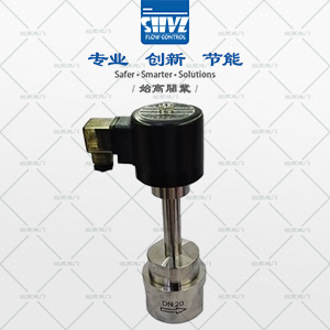 ���͜�늴��y�D3