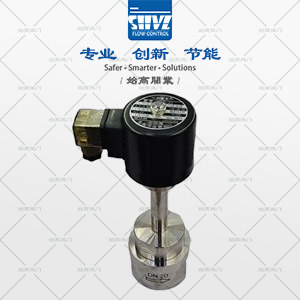 ���͜�늴��y�D4