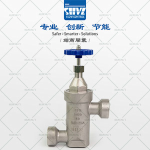 �͜���ͨ��ֹ�y�D4