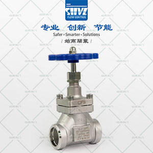 �͜ض��S��ֹ�y�D3