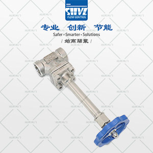 ���͜ؽ�ֹ�y�D2