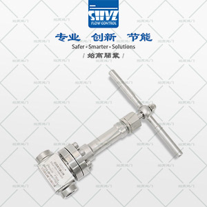 �䓸߉��͜ؽ�ֹ�y�D2