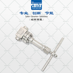 �䓸߉��͜ؽ�ֹ�y�D3