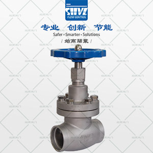 ���S�͜ؽ�ֹ�y�D1