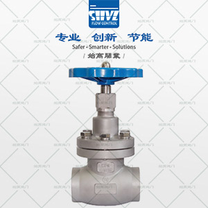 ���S�͜ؽ�ֹ�y�D2