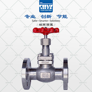 ���m�͜ؽ�ֹ�y�D1