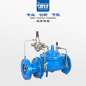 CF41��ˮ���x��