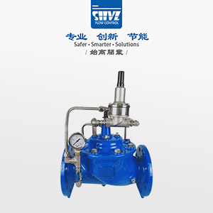 ���ɸ���ʽ��ˮ�y