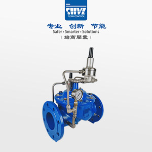 CS16Ĥ��ʽ��ˮ�y