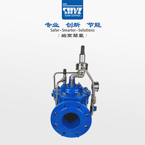 ���{(di��o)�p����Ƭʽ��ˮ�y