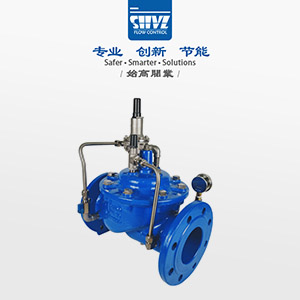 �����Y�͈A�Pʽ������ˮ�y