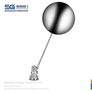 ���P䓈A�Ǹ����y