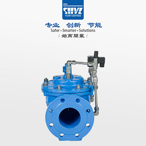 ��ʽ���ɸ���ʽ������ˮ�y