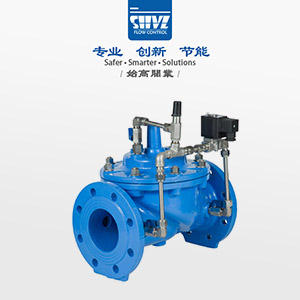 ���mY�͟�����A�Pʽ������ˮ�y