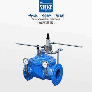 ER105F��θ���ʽ����Ͱʽ��ˮ�y