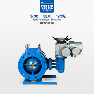 �ܗU����ʽ������ˮ�y