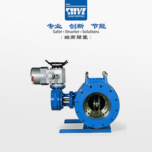 FT14HC�ܗU����ʽ��ˮ�y