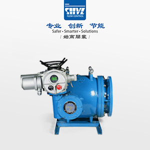 �p�y���ܗU����ʽ��ˮ�y