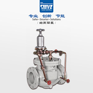 ���m�ܗU����ʽ��ˮ�y