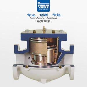 G3�ܗU����ʽ��ˮ�y