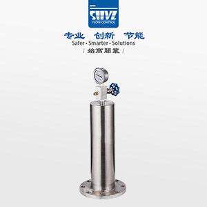 �ߜظ߉�������A�Pʽ������ˮ�y