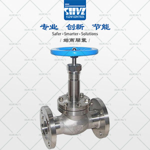 �L(zh��ng)�S���m�͜ؽ�ֹ�y�D2