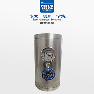 TB11�p���ٜ��{(di��o)ʽ��ˮ�y